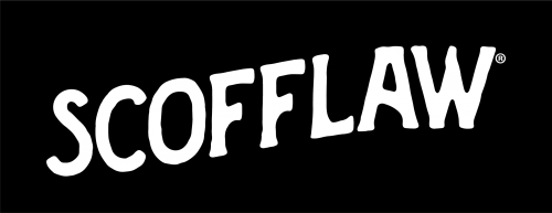 Scofflaw Brewing Company logo