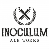 Inoculum Ale Works logo