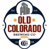 Old Colorado Brewing Company logo