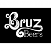 Bruz Beers logo
