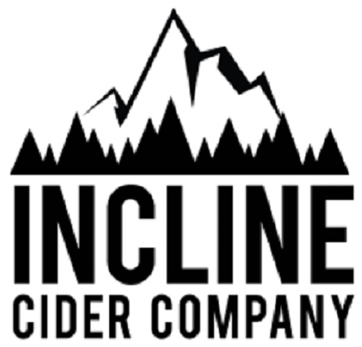 Incline Cider Company logo