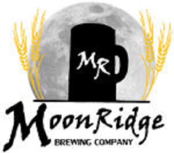 Moon Ridge Brew Pub logo
