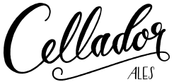 Cellador Ales logo