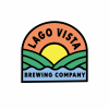 Lago Vista Brewing Company logo