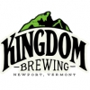 Kingdom Brewing logo