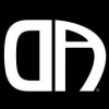 Draughtsmen Aleworks logo