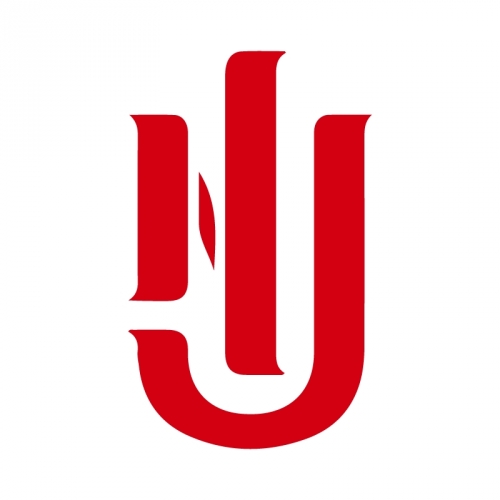 New Jersey Beer Company logo