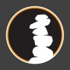 Stones Throw Brewery logo