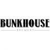 Bunkhouse Brewery logo