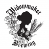 Widowmaker Brewing logo