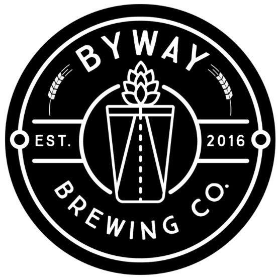 Byway Brewing logo