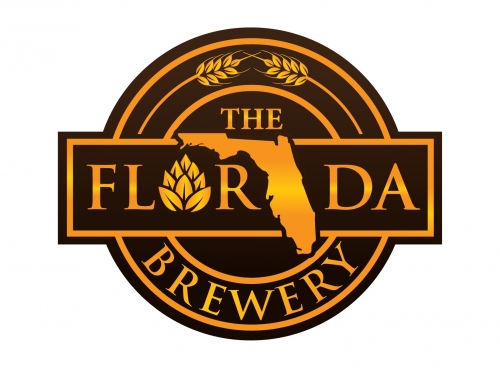 The Florida Brewery, Inc. logo