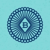 Bolo Beer Co. logo