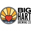 Big Hart Brewing Company logo