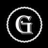 Gentile Brewing Co logo