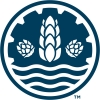 RiverWalk Brewing Co. logo