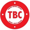 Tarboro Brewing Company logo