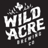 Wild Acre Brewing Company logo