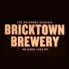 Bricktown Brewery logo