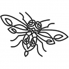Silver Hand Meadery logo