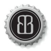 Burning Beard Brewing Company logo