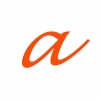 Afterthought Brewing Company logo