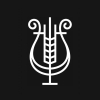 Helicon Brewing logo