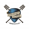 Panther Island Brewing logo