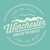 Winchester Brew Works logo