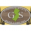 Garden State Beer Company logo