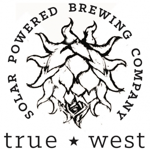 True West Brewing Company logo