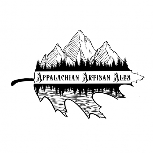 Appalachian Artisan Ales logo