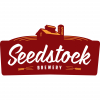 Seedstock Brewery logo