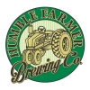 Humble Farmer Brewing Company logo