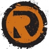 Rough Draft Brewing Company logo