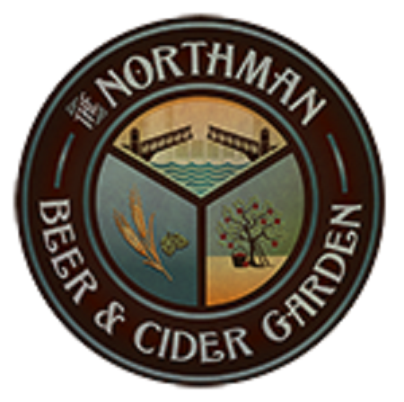 The Northman logo
