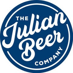 Julian Beer Company logo