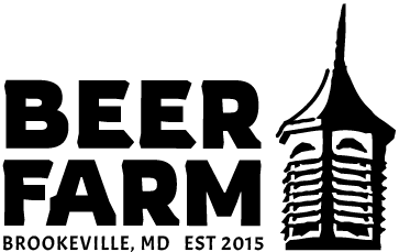Beer Farm logo