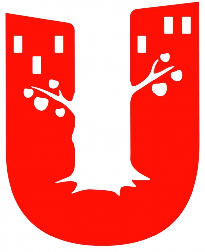Urban Tree Cidery logo