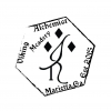 Viking Alchemist Meadery logo
