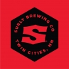 Surly Brewing Company logo