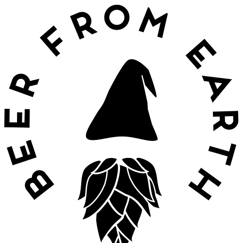 GnomeTown Brewing Co. logo
