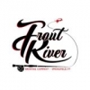 Trout River Brewing Company logo