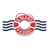 6 Bears & A Goat Brewing Company logo