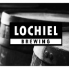 Lochiel Brewing logo