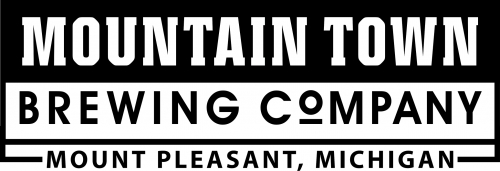 Mountain Town Brewing Company logo