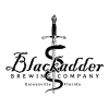 Blackadder Brewing Company logo