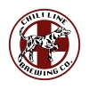 Chile Line Brewery logo