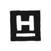 Homage Brewing logo