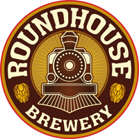 Roundhouse Brewery logo
